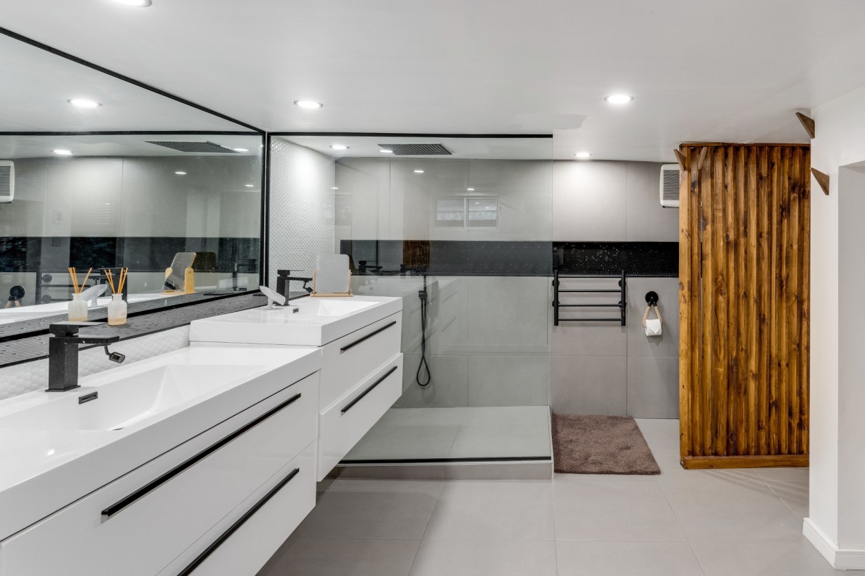 Photo 17 — 5722 Avenue Wolseley, Côte Saint-Luc, H4W 2L5, Côte Saint-Luc