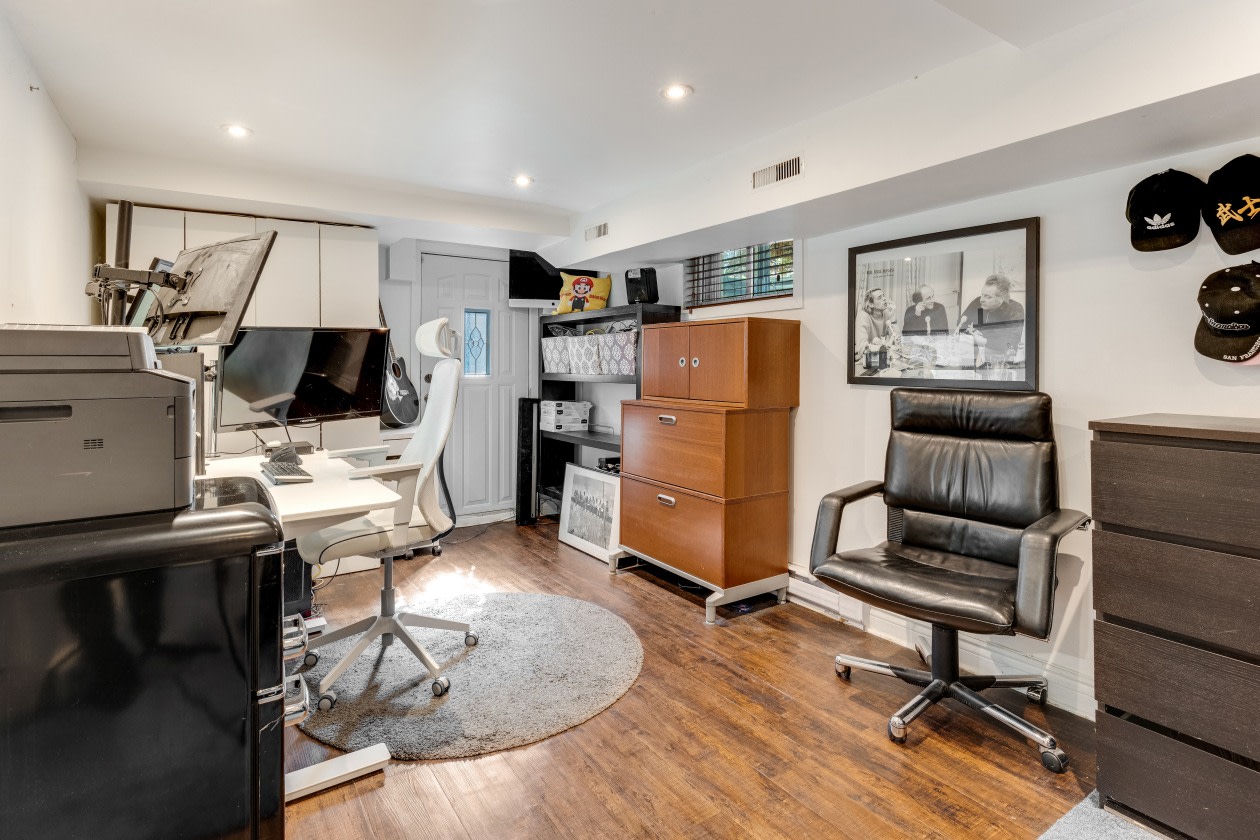Photo 16 — 5722 Avenue Wolseley, Côte Saint-Luc, H4W 2L5, Côte Saint-Luc