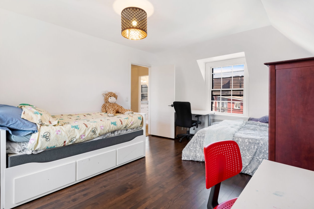 Photo 12 — 5722 Avenue Wolseley, Côte Saint-Luc, H4W 2L5, Côte Saint-Luc