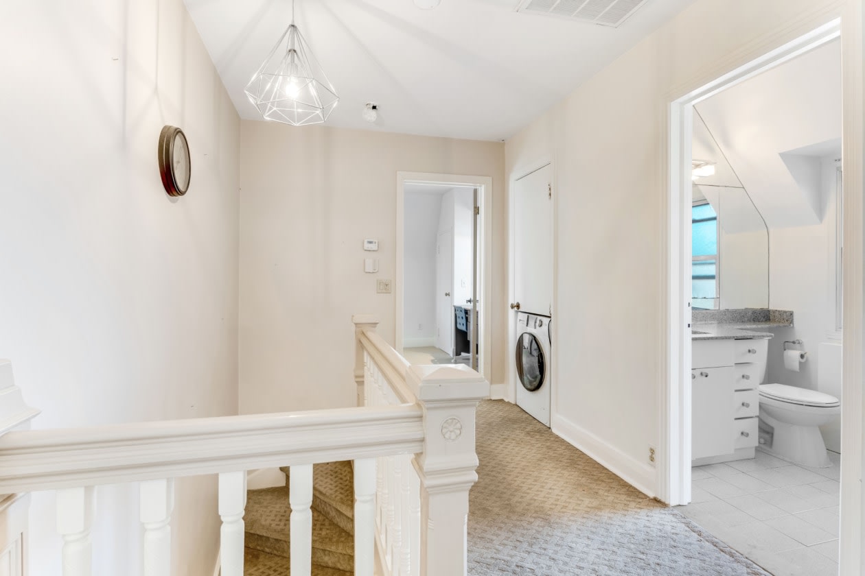 Photo 11 — 5722 Avenue Wolseley, Côte Saint-Luc, H4W 2L5, Côte Saint-Luc