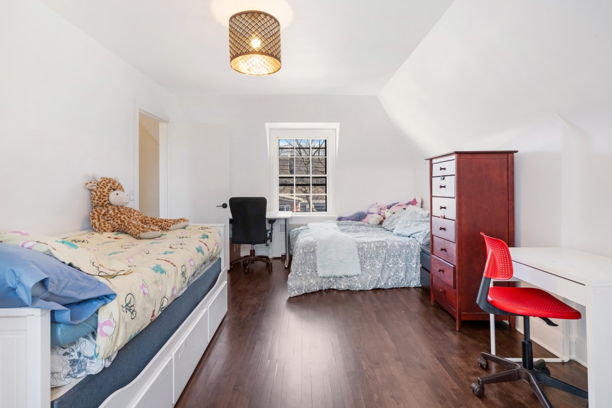 Photo 13 — 5722 Avenue Wolseley, Côte Saint-Luc, H4W 2L5, Côte Saint-Luc