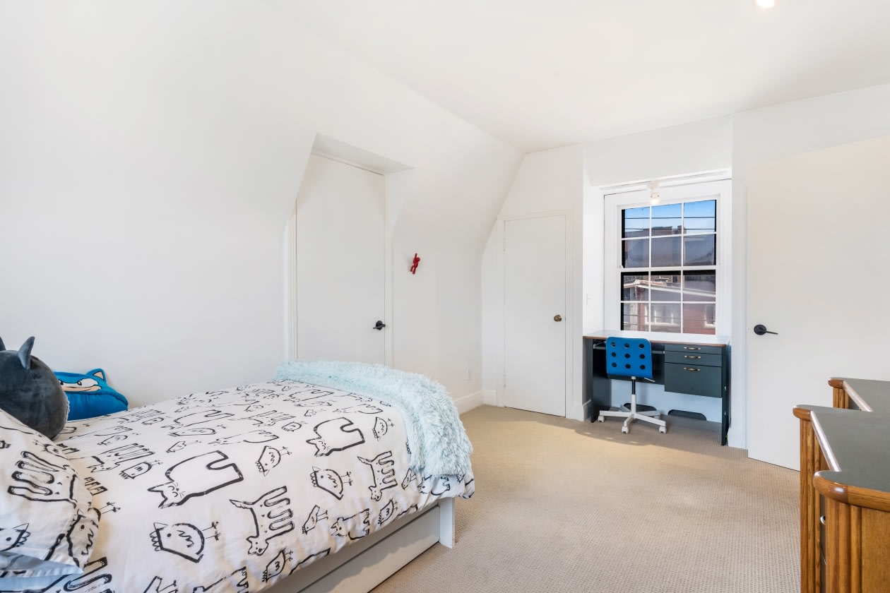 Photo 10 — 5722 Avenue Wolseley, Côte Saint-Luc, H4W 2L5, Côte Saint-Luc