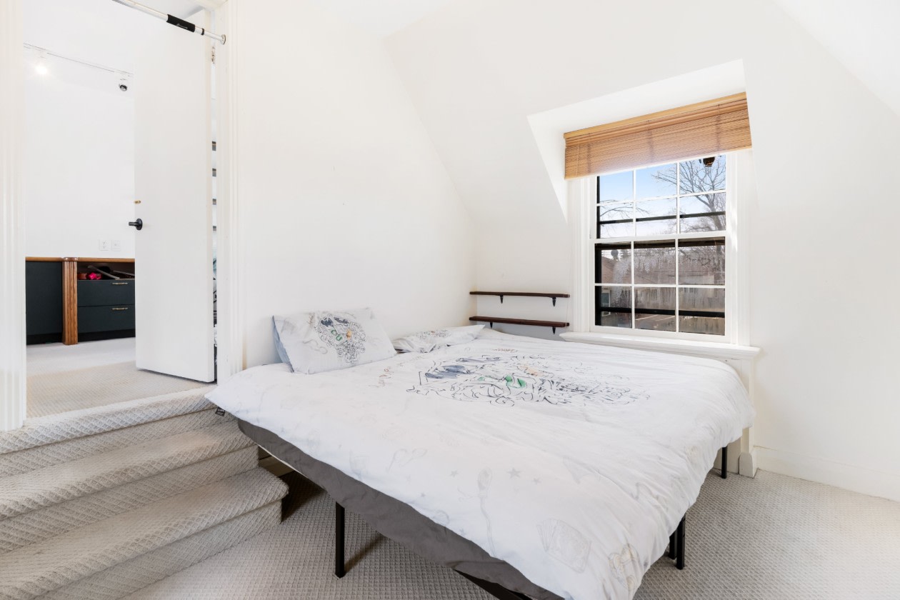 Photo 8 — 5722 Avenue Wolseley, Côte Saint-Luc, H4W 2L5, Côte Saint-Luc