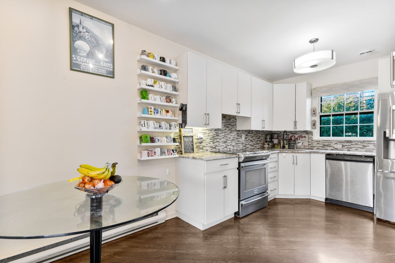 Photo 7 — 5722 Avenue Wolseley, Côte Saint-Luc, H4W 2L5, Côte Saint-Luc