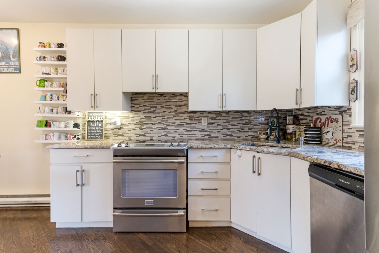 Photo 6 — 5722 Avenue Wolseley, Côte Saint-Luc, H4W 2L5, Côte Saint-Luc