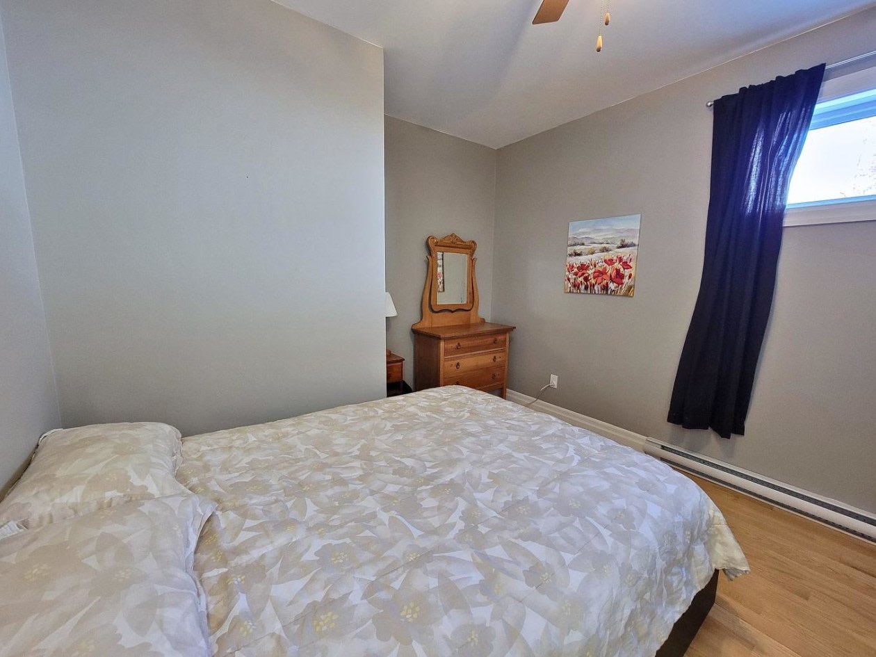 Chambre à coucher — 50 Rte Du Long-Sault, Saint-André-d'Argenteuil, J0V 1X0, Saint-André-d'Argenteuil