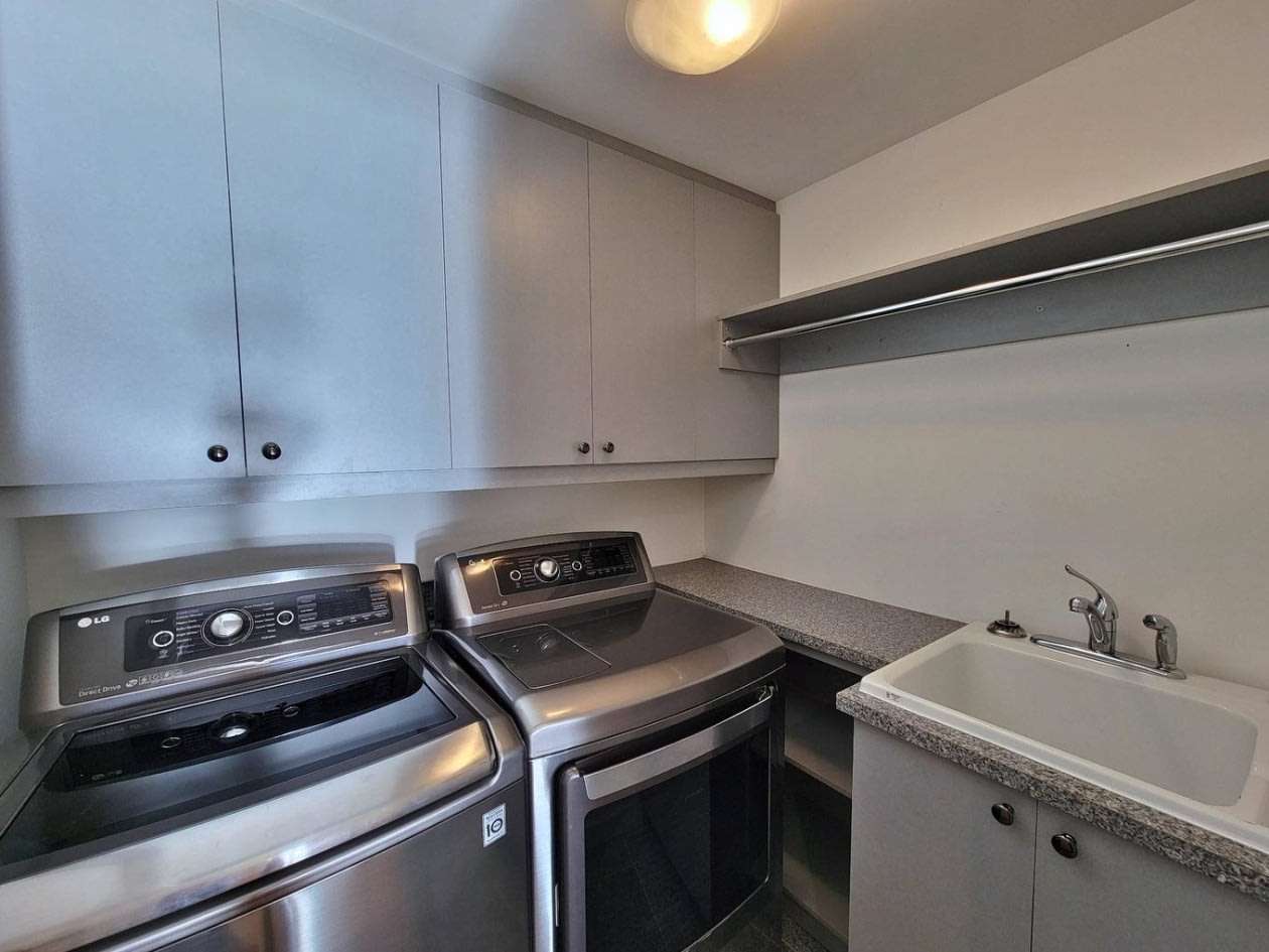 Salle de lavage — 50 Rte Du Long-Sault, Saint-André-d'Argenteuil, J0V 1X0, Saint-André-d'Argenteuil