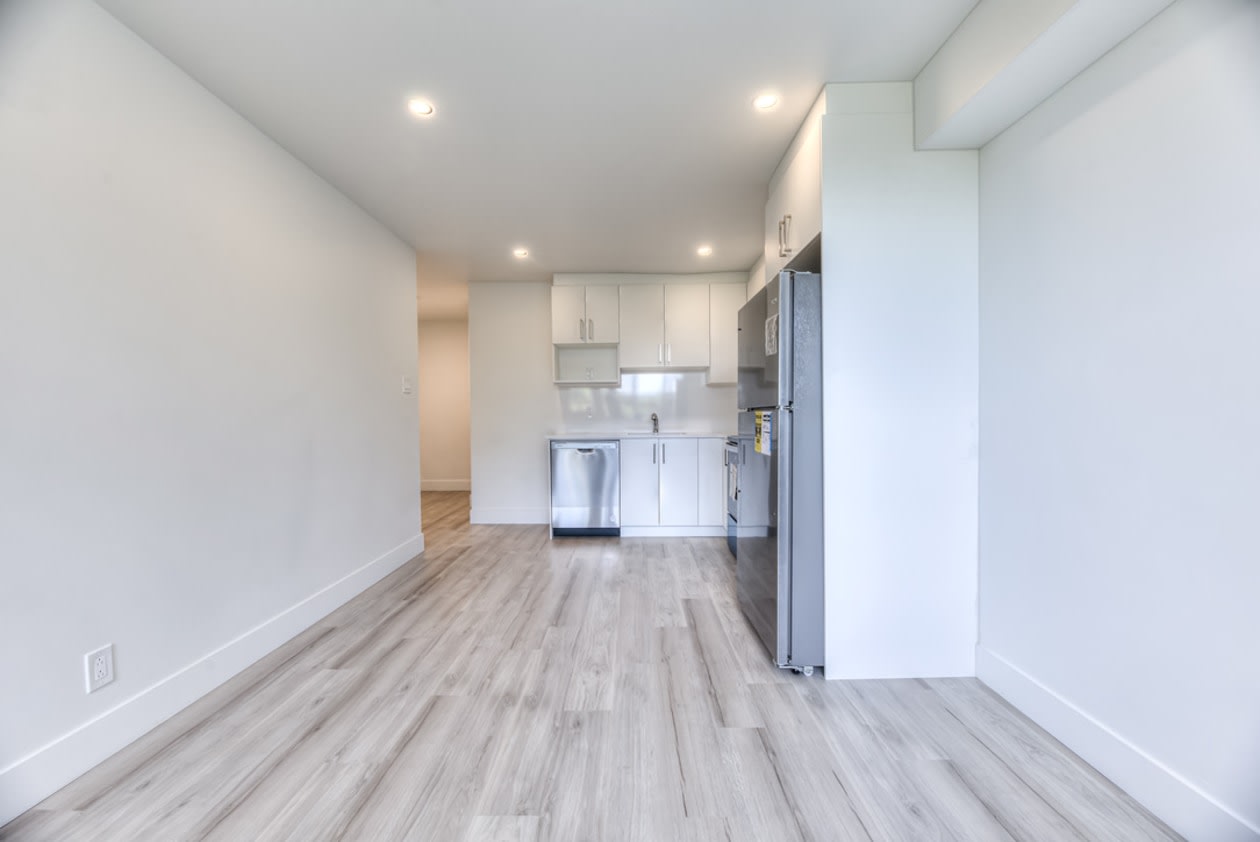 2660 Rue Goyer — photo 2