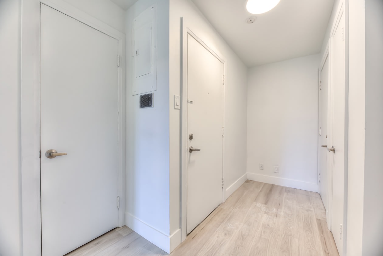 Photo 6 — 2660 Rue Goyer, 203, Montréal, H3S 1H3, Montréal
