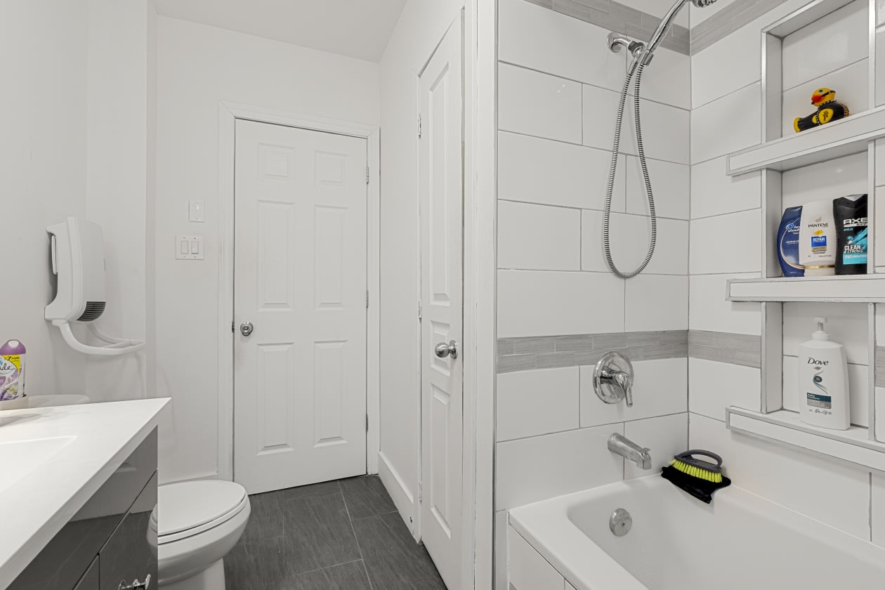 Photo 10 — 2585 Rue Desmarteau, montreal, H1L 4N2, montreal