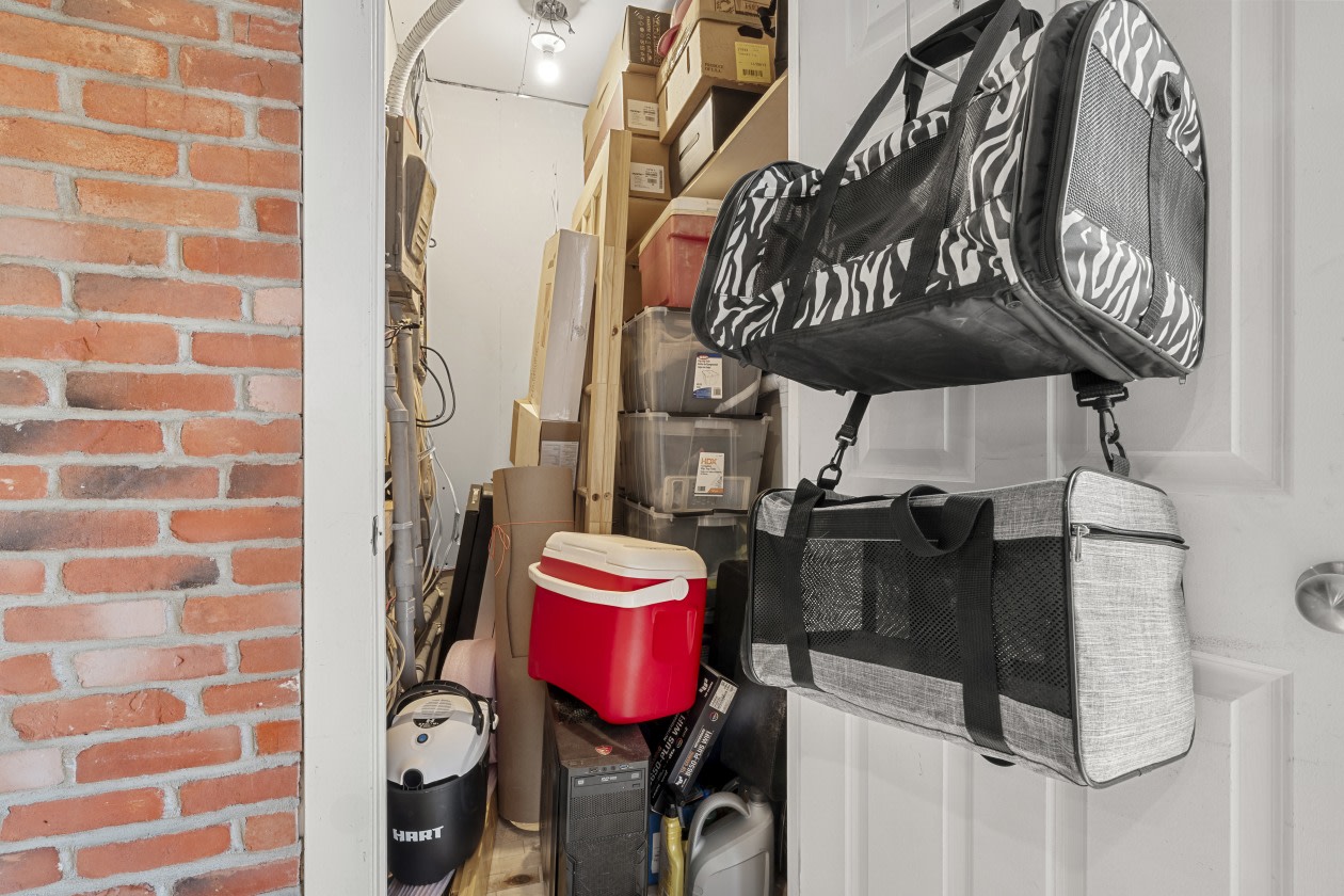 Photo 11 — 2585 Rue Desmarteau, montreal, H1L 4N2, montreal