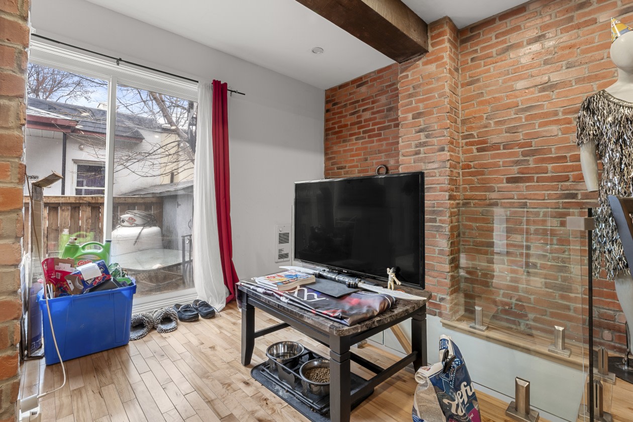 Photo 12 — 2585 Rue Desmarteau, montreal, H1L 4N2, montreal
