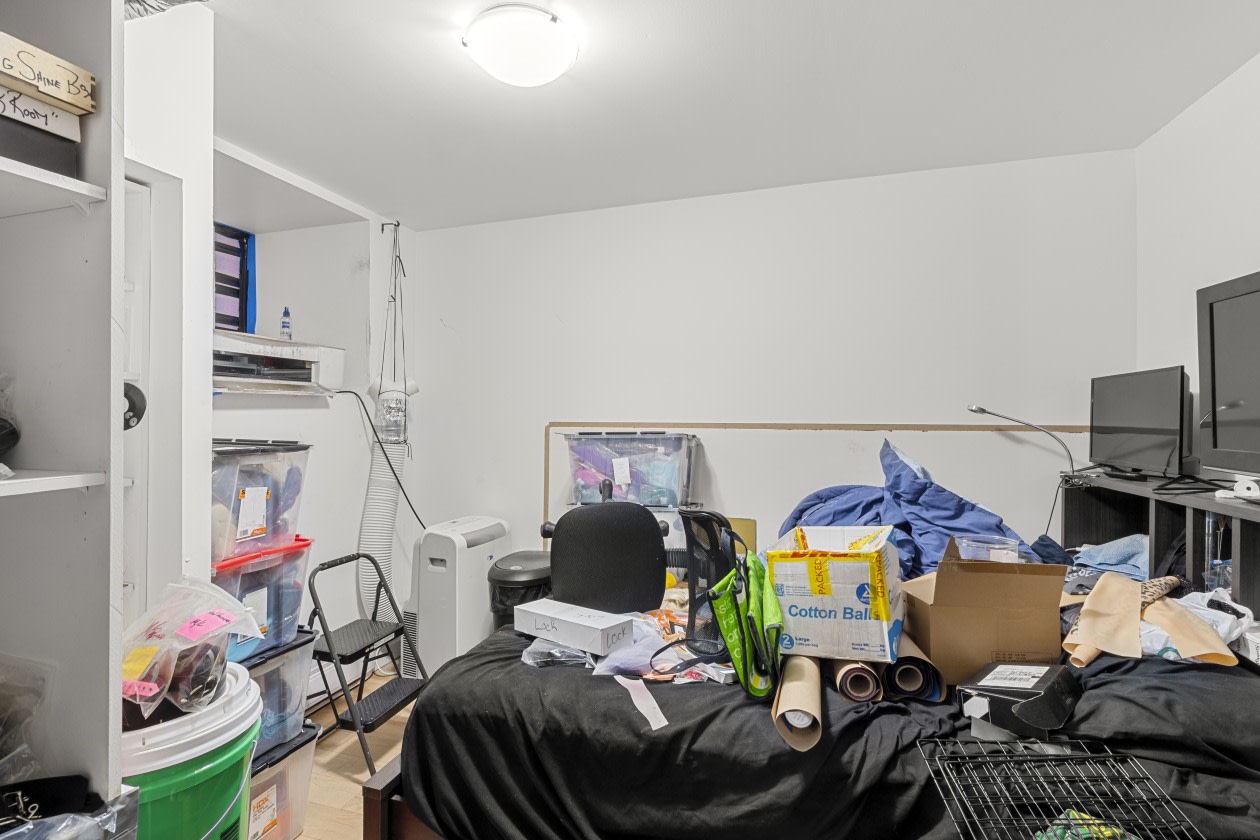 Photo 14 — 2585 Rue Desmarteau, montreal, H1L 4N2, montreal