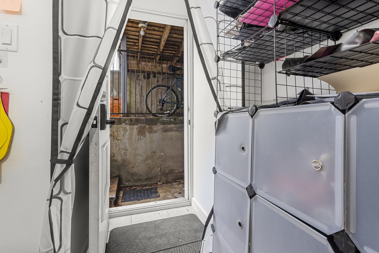 Photo 16 — 2585 Rue Desmarteau, montreal, H1L 4N2, montreal
