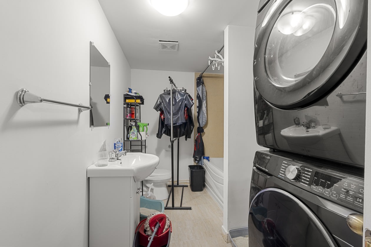 Photo 15 — 2585 Rue Desmarteau, montreal, H1L 4N2, montreal