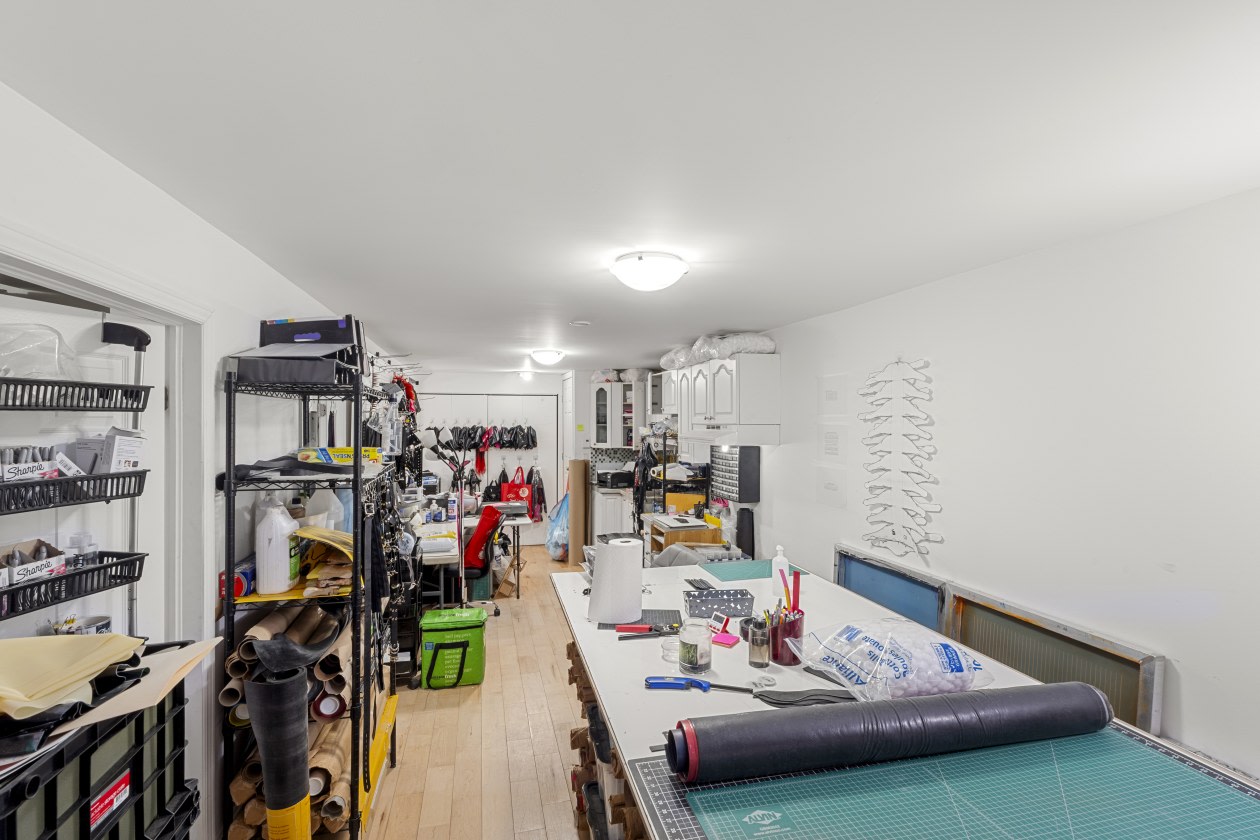 Photo 20 — 2585 Rue Desmarteau, montreal, H1L 4N2, montreal