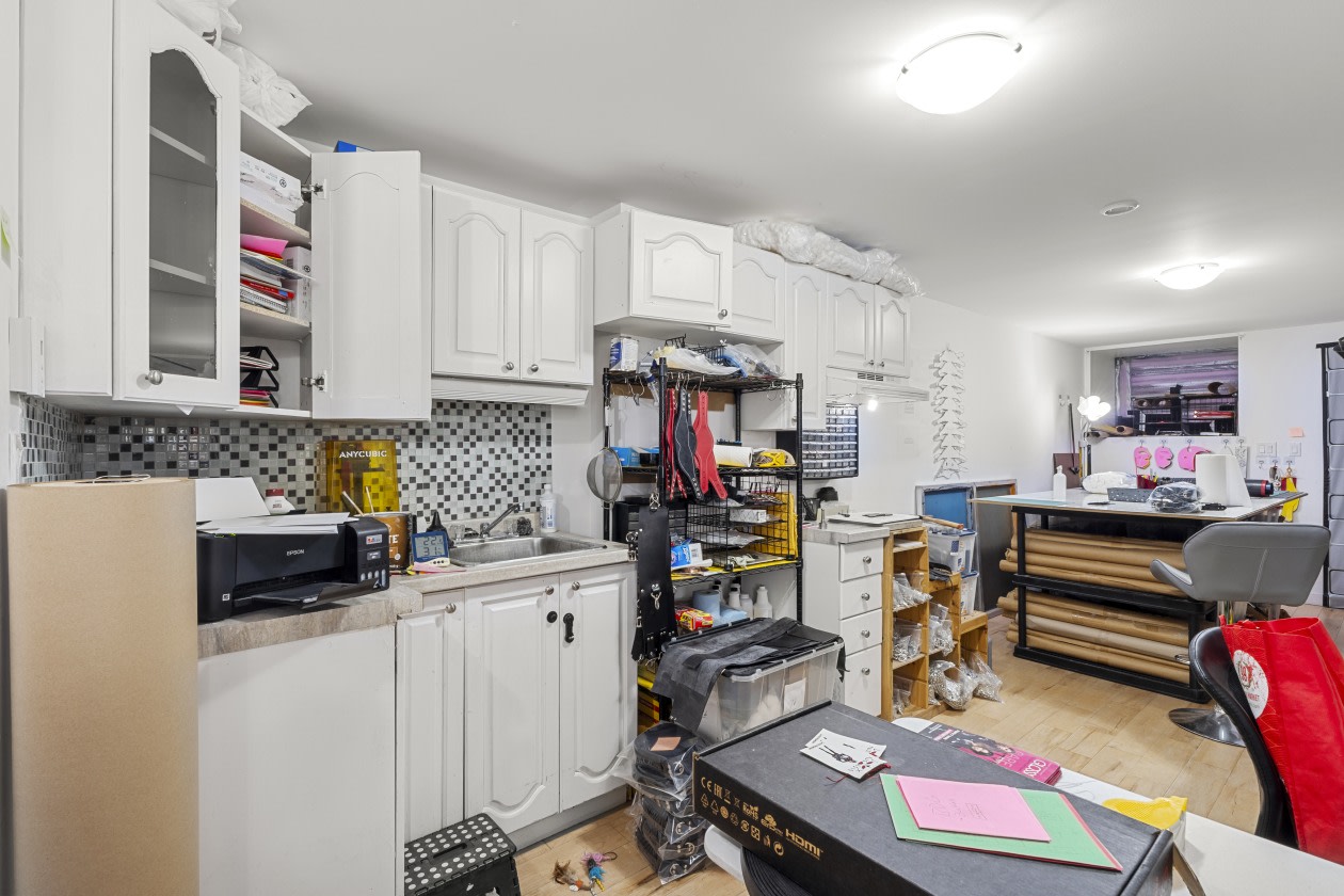 Photo 18 — 2585 Rue Desmarteau, montreal, H1L 4N2, montreal