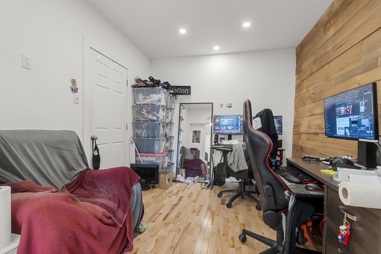 Photo 23 — 2585 Rue Desmarteau, montreal, H1L 4N2, montreal
