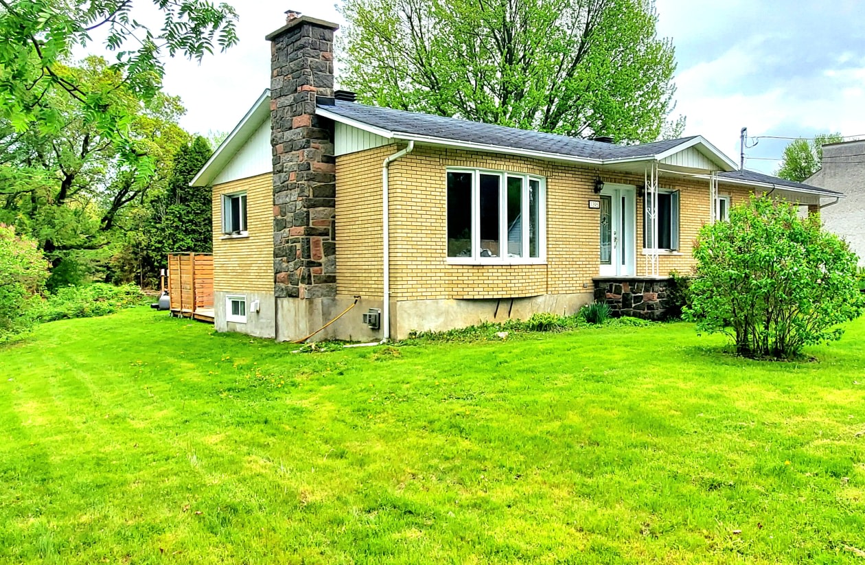 Photo 2 — 1395 Av. Nicolas Perrot, Bécancour, G9H 3B8, Bécancour