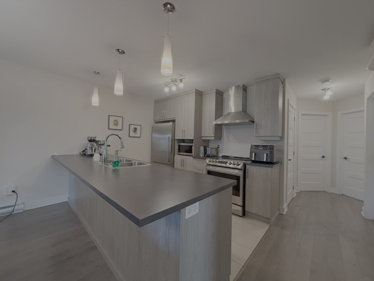Photo 4 — 588 Rue du Mont-Brome, Granby, J2H 3G3, Granby