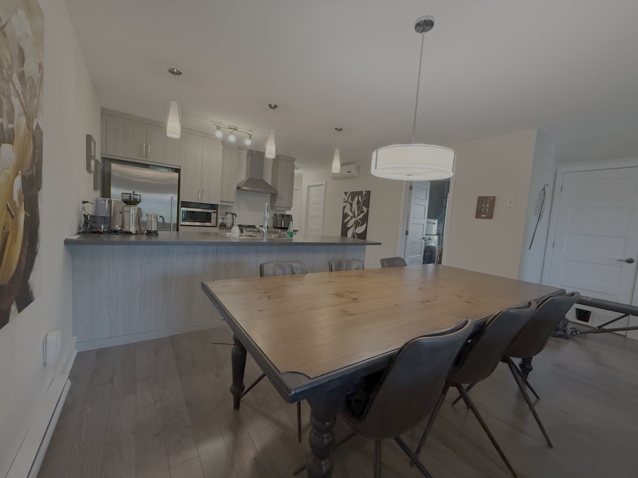 Photo 6 — 588 Rue du Mont-Brome, Granby, J2H 3G3, Granby