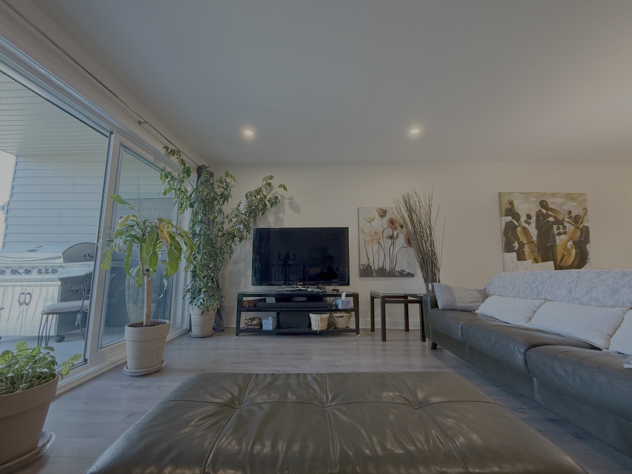 Photo 9 — 588 Rue du Mont-Brome, Granby, J2H 3G3, Granby