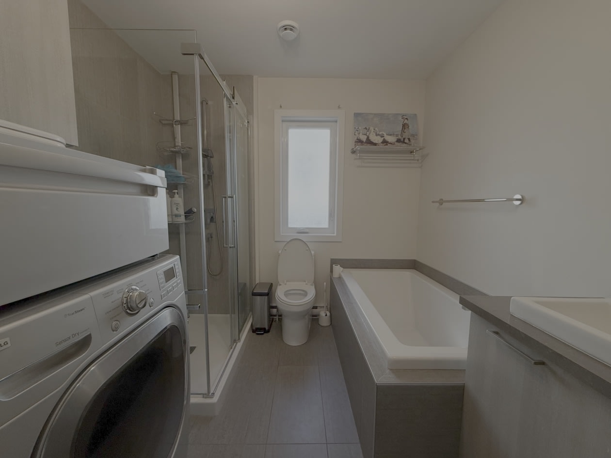 Photo 11 — 588 Rue du Mont-Brome, Granby, J2H 3G3, Granby