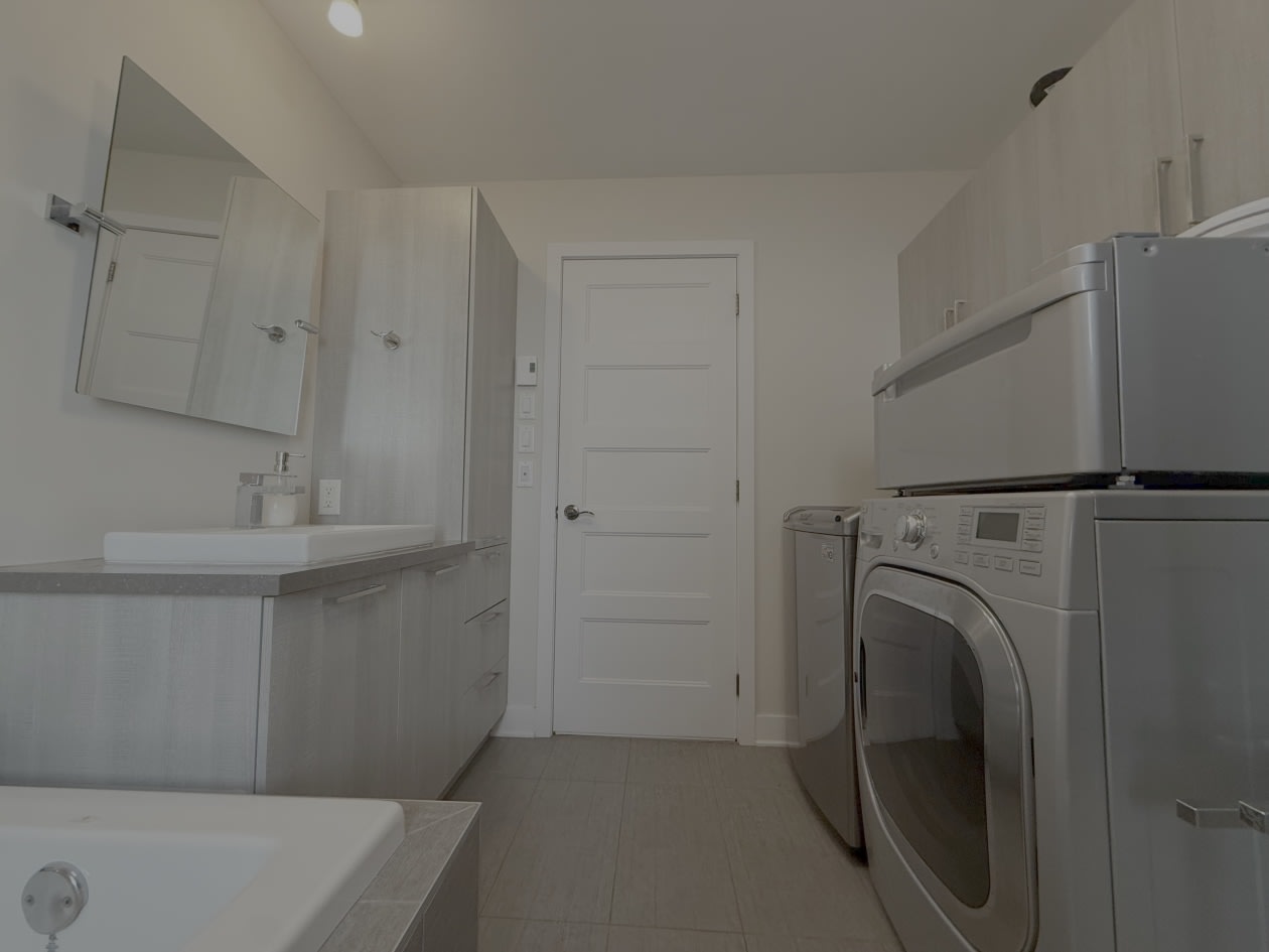 Photo 12 — 588 Rue du Mont-Brome, Granby, J2H 3G3, Granby