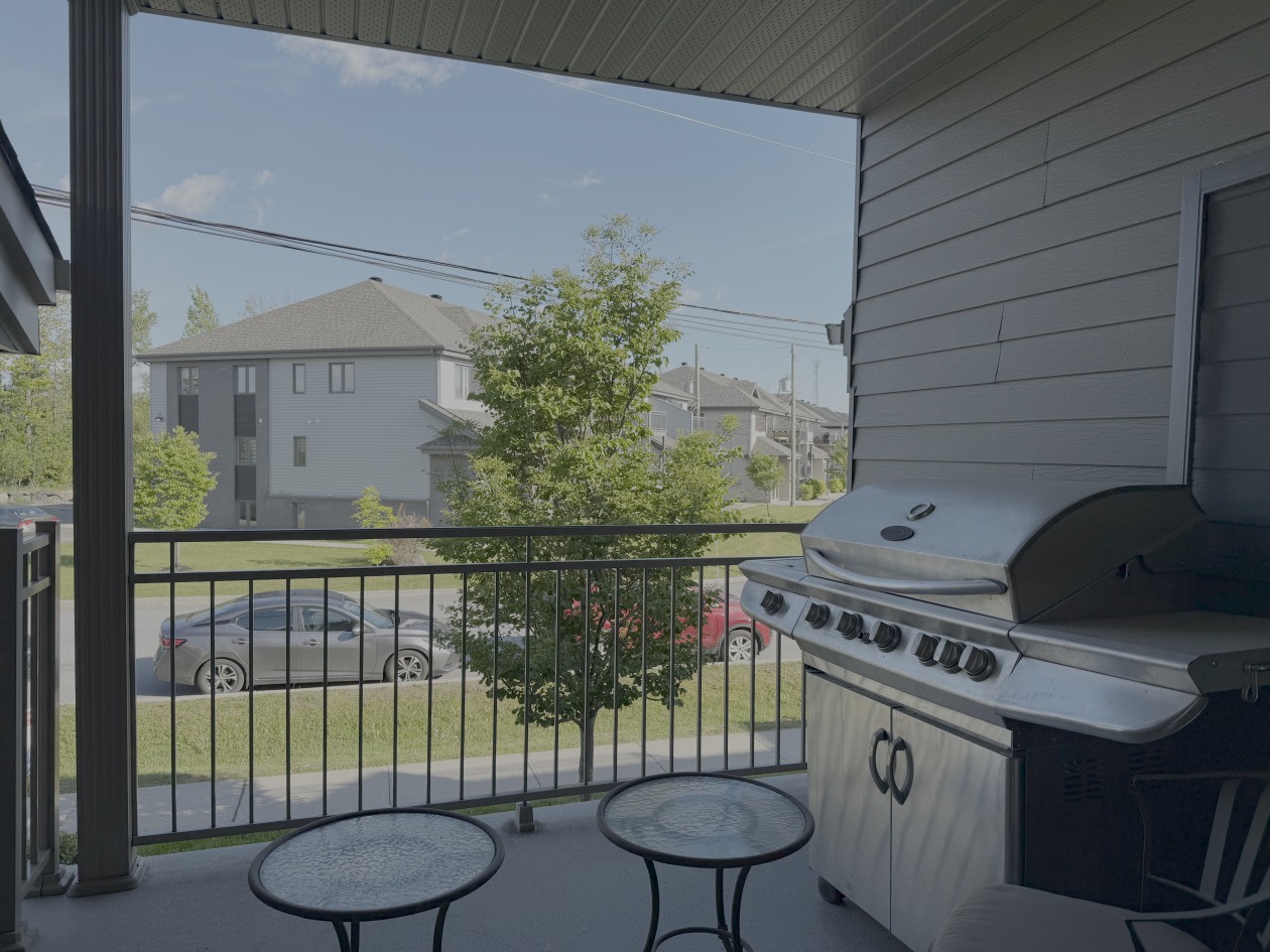 Photo 7 — 588 Rue du Mont-Brome, Granby, J2H 3G3, Granby