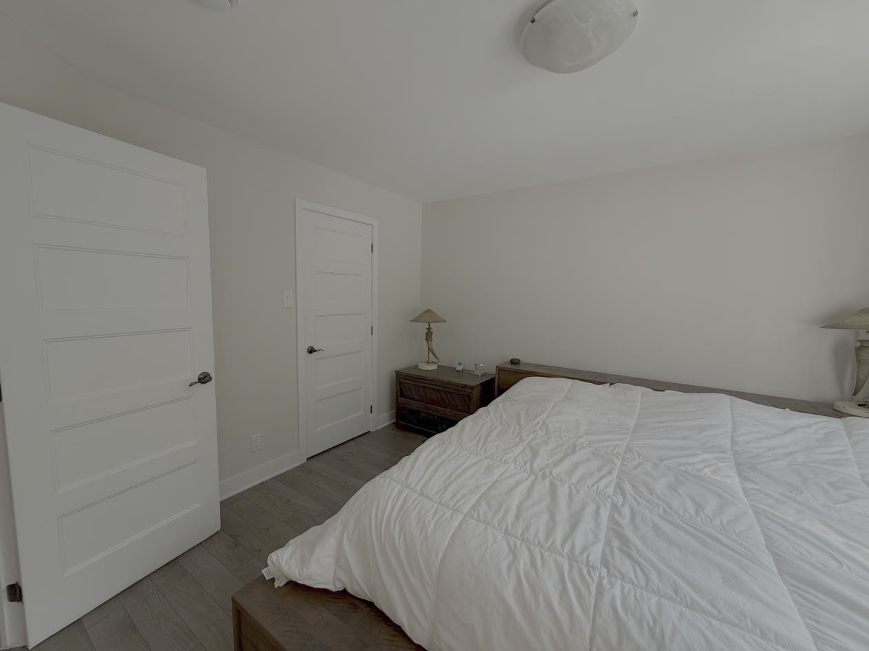 Photo 15 — 588 Rue du Mont-Brome, Granby, J2H 3G3, Granby