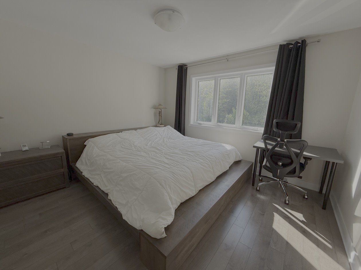 Photo 14 — 588 Rue du Mont-Brome, Granby, J2H 3G3, Granby