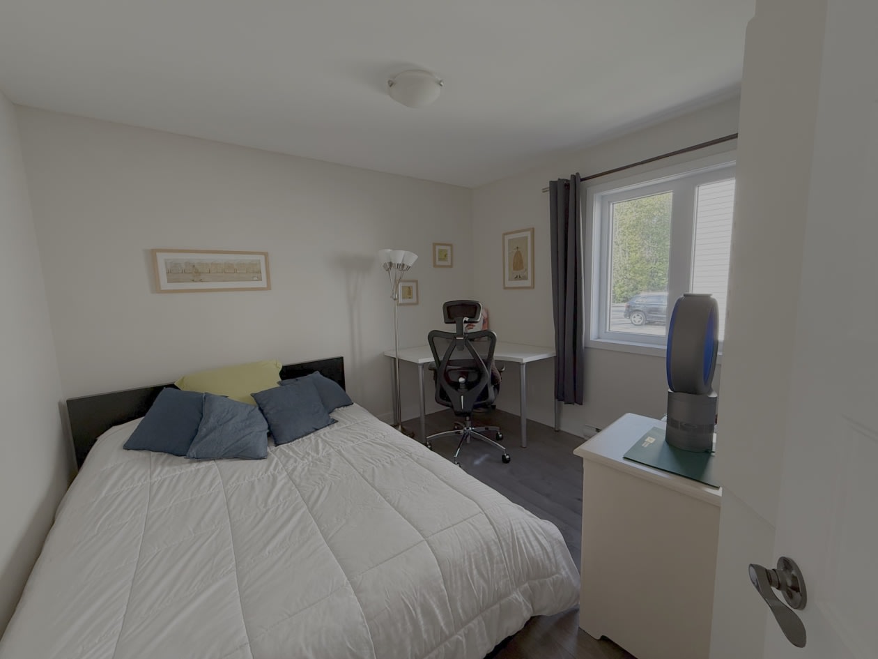 Photo 16 — 588 Rue du Mont-Brome, Granby, J2H 3G3, Granby