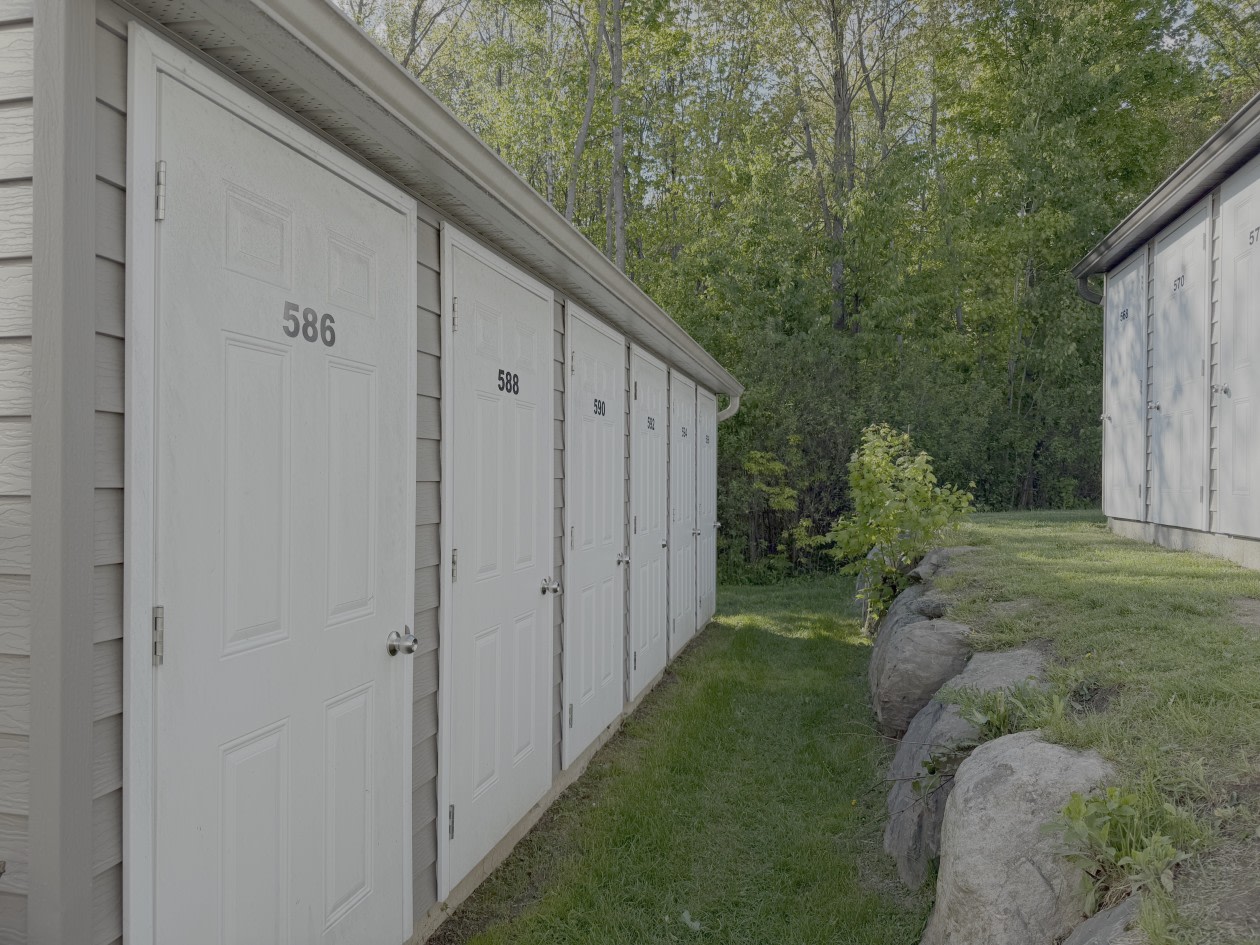 Photo 18 — 588 Rue du Mont-Brome, Granby, J2H 3G3, Granby