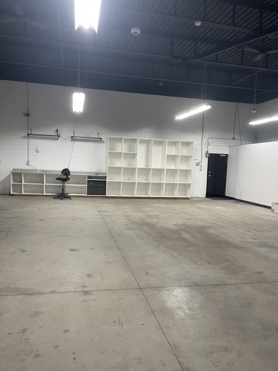 Photo 4 — 10441 Av. Pigeon, Montréal, H1G 5T6, Montréal