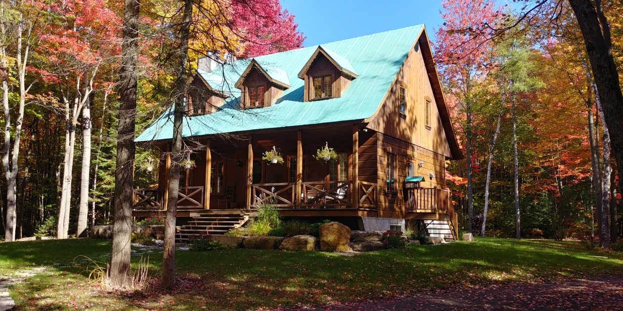 Photo 2 — 501 Montée Morel, Sainte-Anne-Des-Plaines, J5N 2T6, Sainte-Anne-Des-Plaines