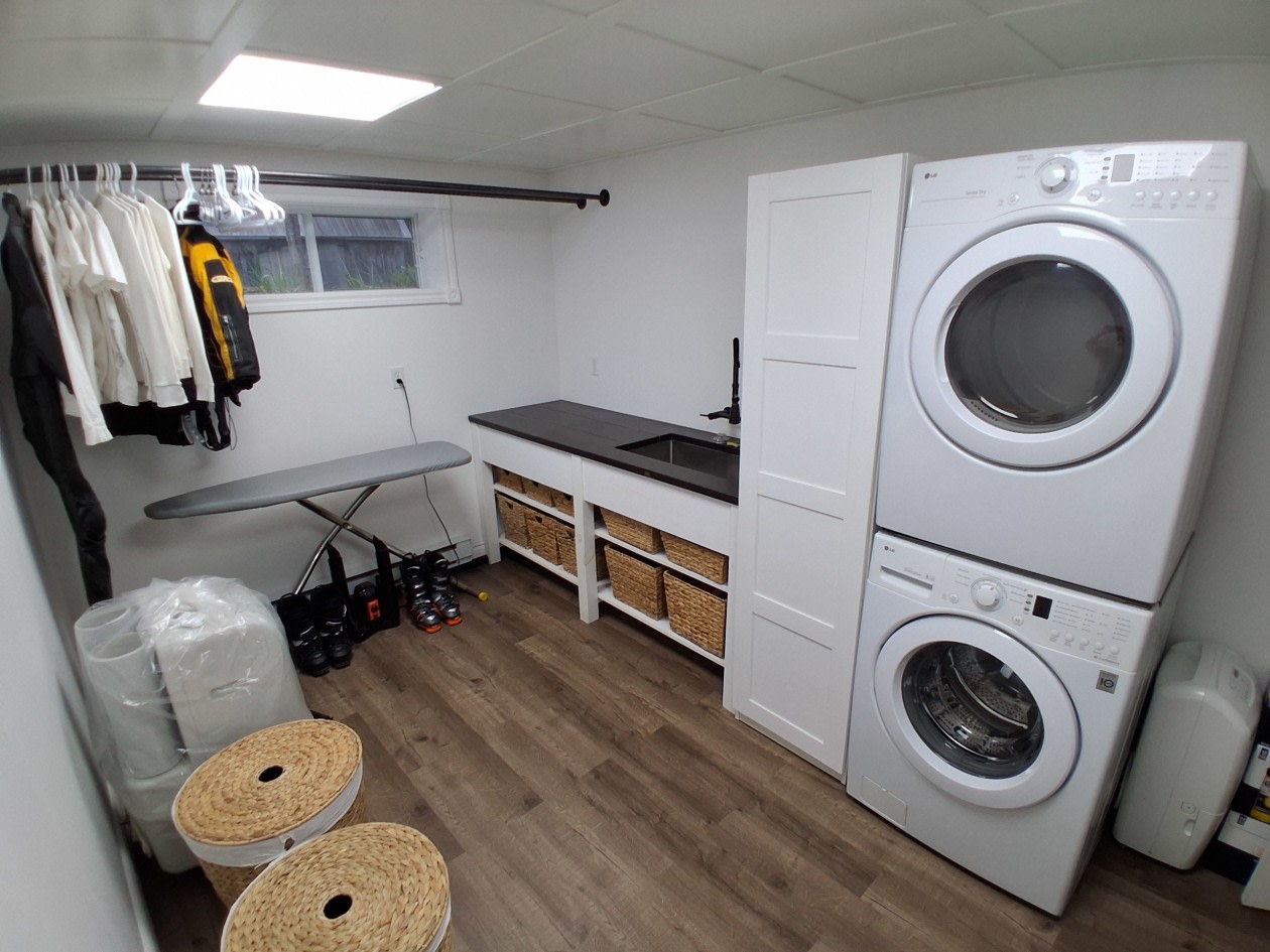 Photo 15 — 501 Montée Morel, Sainte-Anne-Des-Plaines, J5N 2T6, Sainte-Anne-Des-Plaines