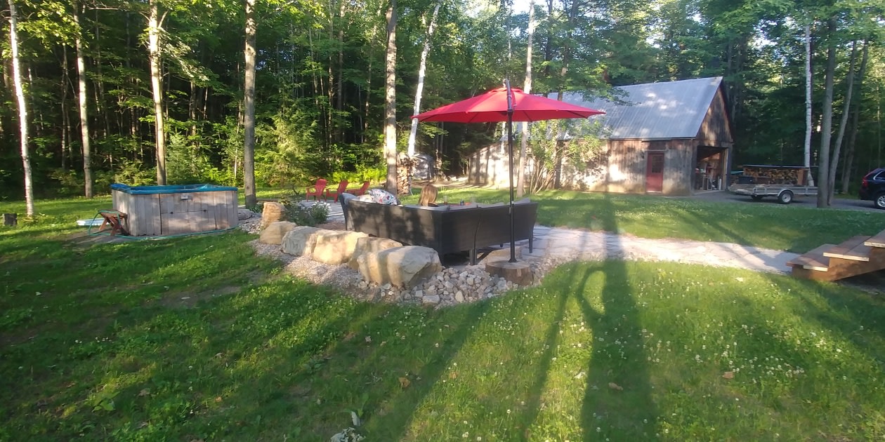Photo 23 — 501 Montée Morel, Sainte-Anne-Des-Plaines, J5N 2T6, Sainte-Anne-Des-Plaines