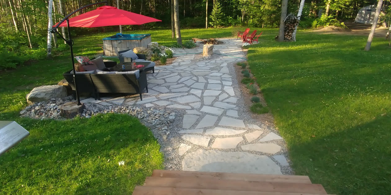 Photo 22 — 501 Montée Morel, Sainte-Anne-Des-Plaines, J5N 2T6, Sainte-Anne-Des-Plaines