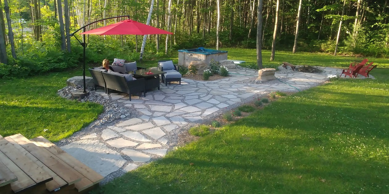 Photo 20 — 501 Montée Morel, Sainte-Anne-Des-Plaines, J5N 2T6, Sainte-Anne-Des-Plaines