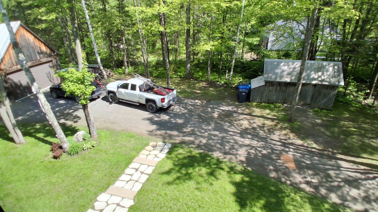 Photo 35 — 501 Montée Morel, Sainte-Anne-Des-Plaines, J5N 2T6, Sainte-Anne-Des-Plaines