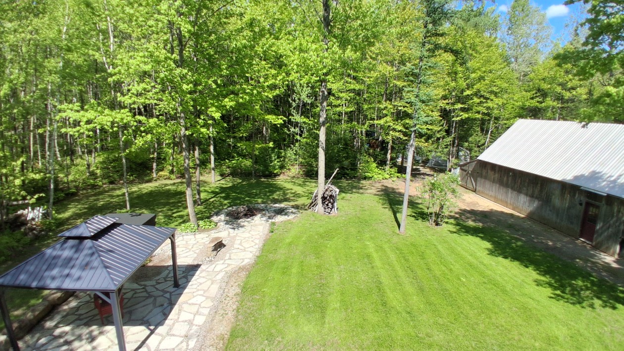 Photo 34 — 501 Montée Morel, Sainte-Anne-Des-Plaines, J5N 2T6, Sainte-Anne-Des-Plaines