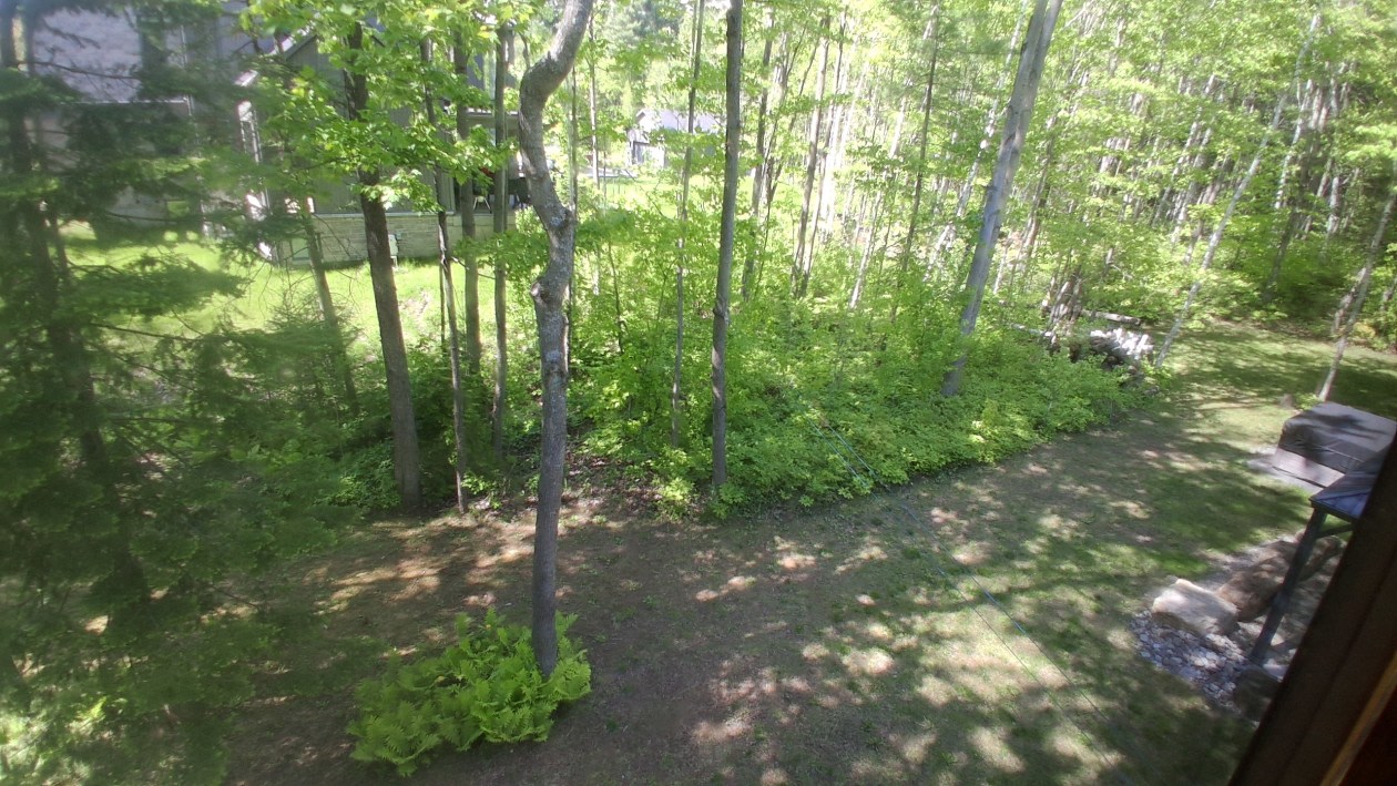Photo 33 — 501 Montée Morel, Sainte-Anne-Des-Plaines, J5N 2T6, Sainte-Anne-Des-Plaines
