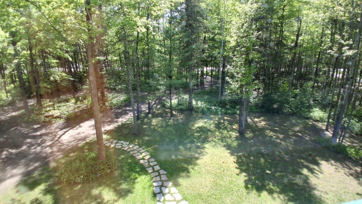 Photo 32 — 501 Montée Morel, Sainte-Anne-Des-Plaines, J5N 2T6, Sainte-Anne-Des-Plaines
