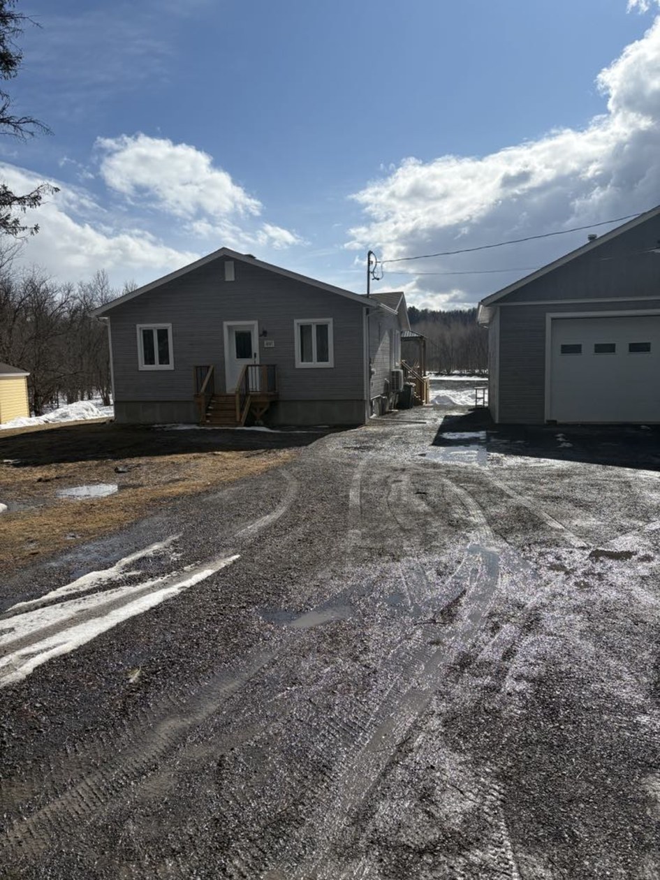 Photo 41 — 491 Ch. de la Rivière l'Assomption, Matawinie, J0K 2M0, Matawinie
