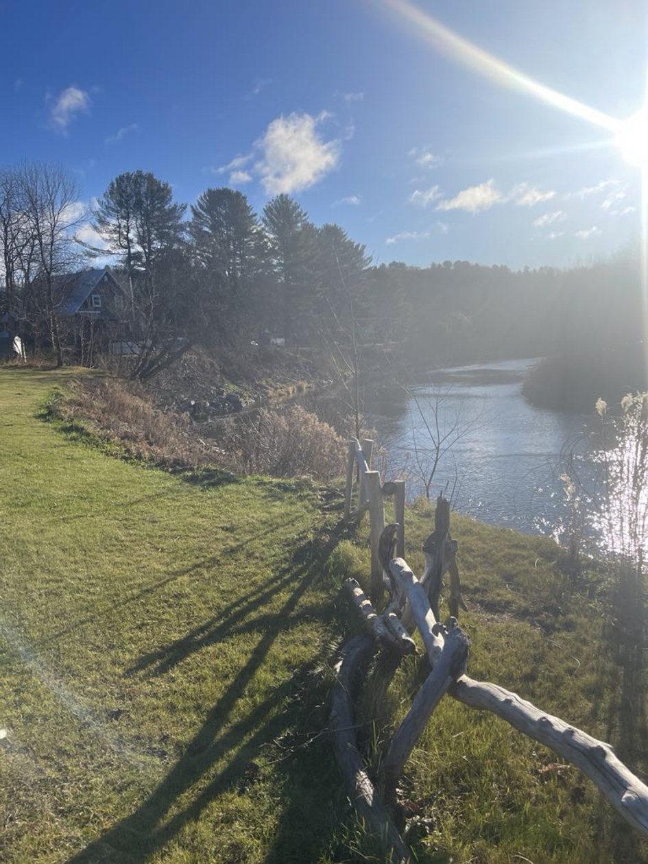 Photo 39 — 491 Ch. de la Rivière l'Assomption, Matawinie, J0K 2M0, Matawinie