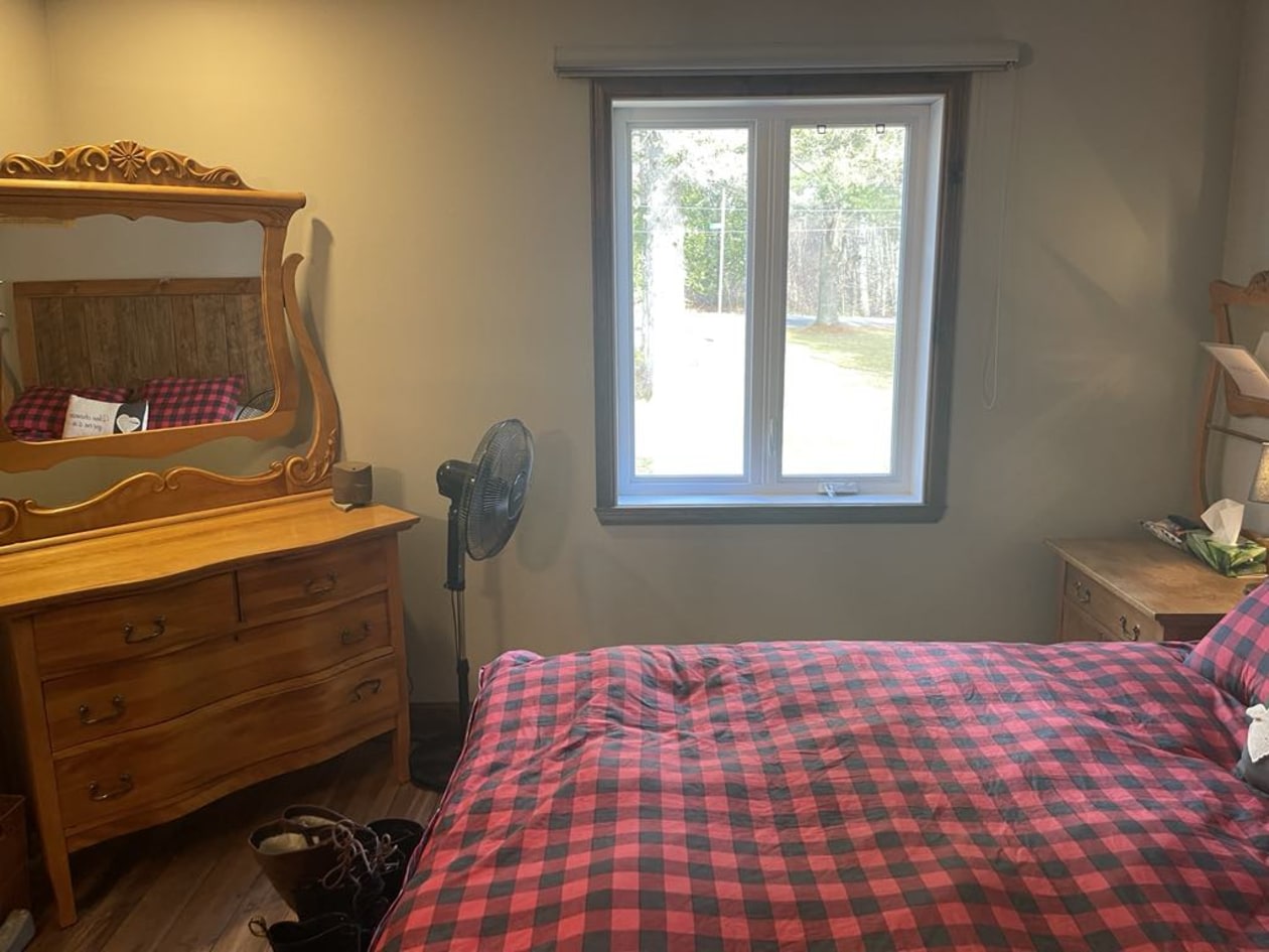 Photo 24 — 491 Ch. de la Rivière l'Assomption, Matawinie, J0K 2M0, Matawinie