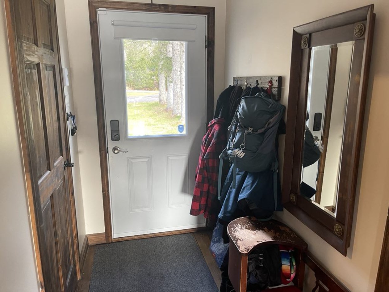 Photo 18 — 491 Ch. de la Rivière l'Assomption, Matawinie, J0K 2M0, Matawinie