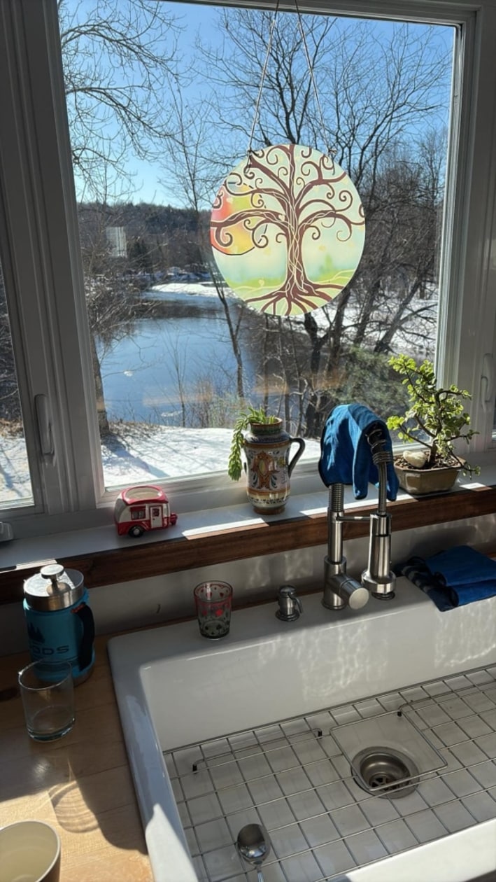 Photo 11 — 491 Ch. de la Rivière l'Assomption, Matawinie, J0K 2M0, Matawinie