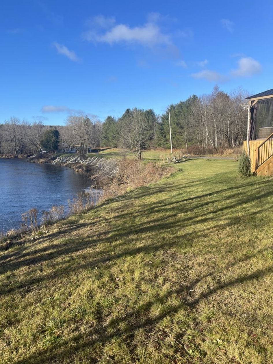 Photo 4 — 491 Ch. de la Rivière l'Assomption, Matawinie, J0K 2M0, Matawinie