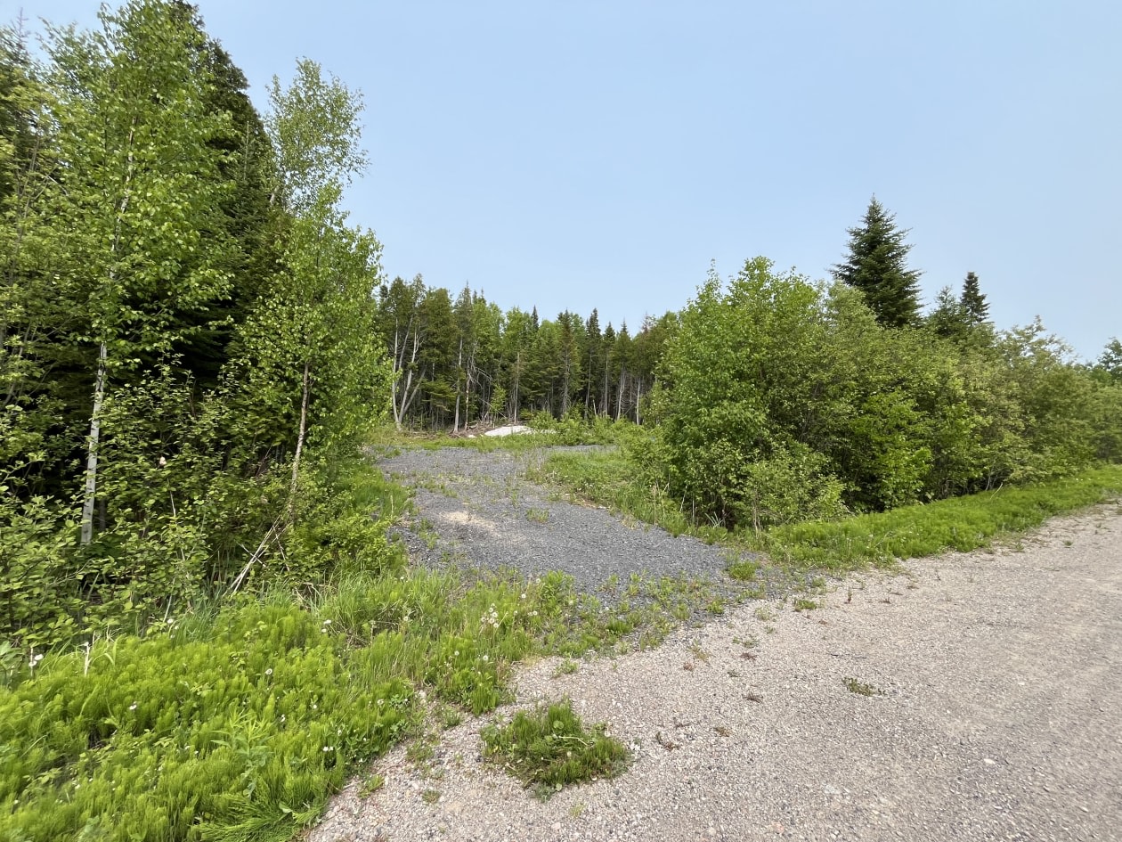 Photo 2 — 7065 Chem. de la Clairière, Alma, G8B 5V3, Alma